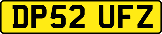 DP52UFZ