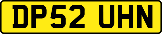 DP52UHN