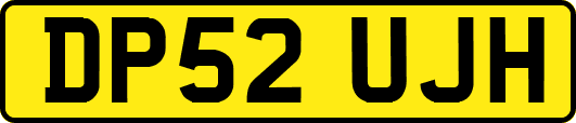 DP52UJH
