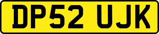 DP52UJK