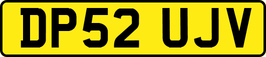 DP52UJV