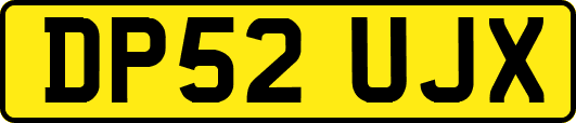 DP52UJX
