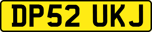 DP52UKJ