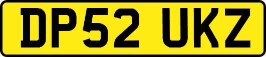 DP52UKZ