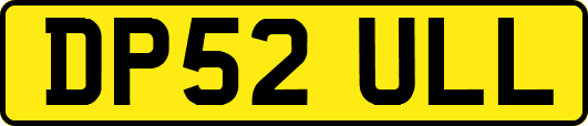 DP52ULL
