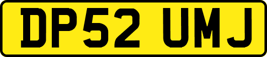 DP52UMJ