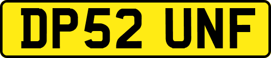 DP52UNF