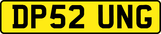 DP52UNG