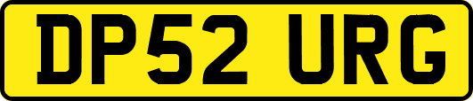 DP52URG