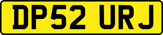 DP52URJ