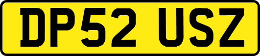 DP52USZ
