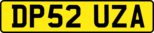 DP52UZA
