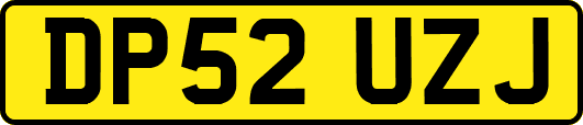 DP52UZJ