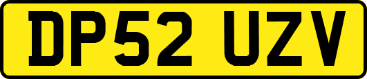 DP52UZV