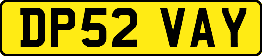 DP52VAY