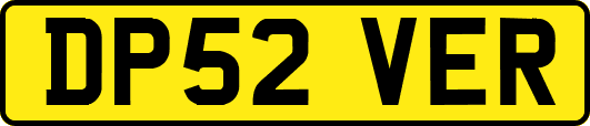 DP52VER