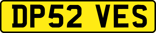 DP52VES