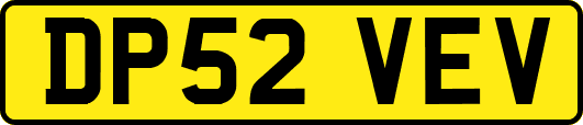 DP52VEV