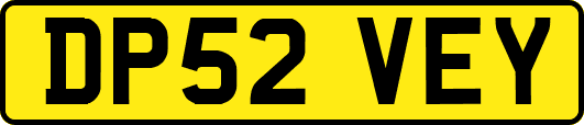 DP52VEY