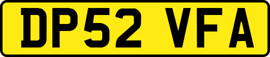 DP52VFA