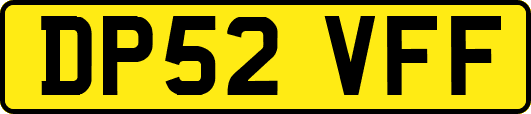 DP52VFF