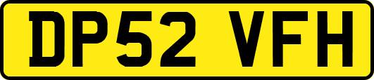 DP52VFH