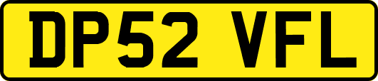 DP52VFL