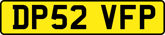 DP52VFP