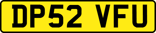 DP52VFU