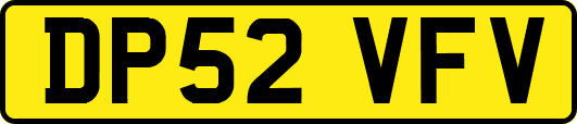 DP52VFV