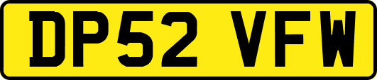 DP52VFW