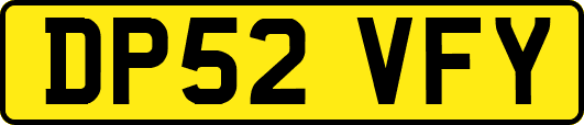 DP52VFY