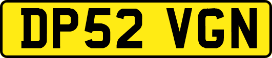 DP52VGN