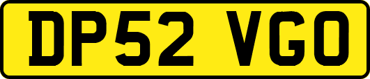 DP52VGO