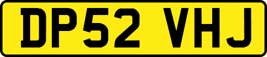 DP52VHJ