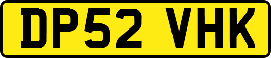 DP52VHK