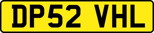 DP52VHL