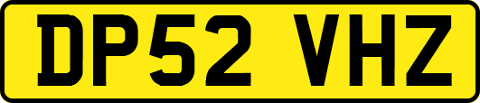 DP52VHZ