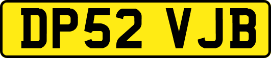 DP52VJB