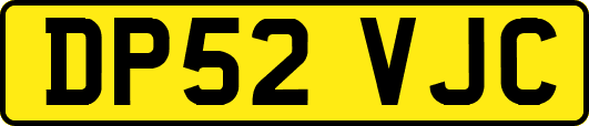DP52VJC