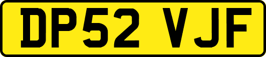 DP52VJF