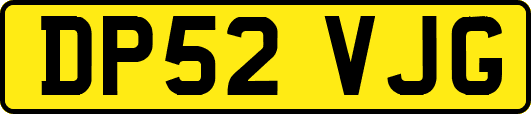 DP52VJG