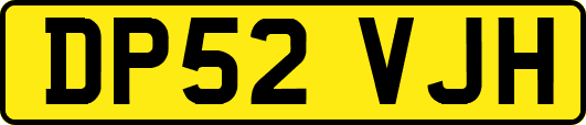 DP52VJH