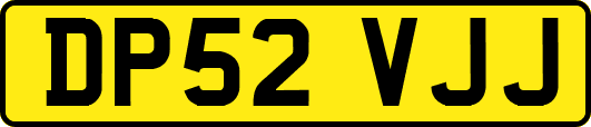 DP52VJJ