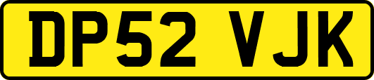DP52VJK