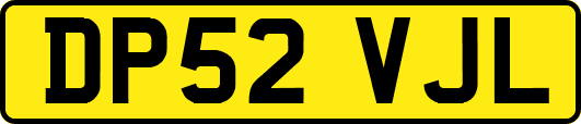 DP52VJL