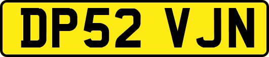 DP52VJN