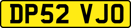 DP52VJO