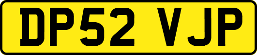 DP52VJP