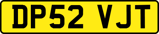 DP52VJT